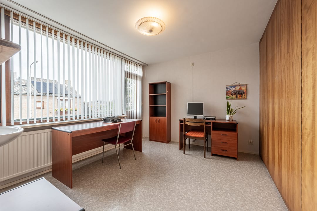 Photo 26 of Sportlaan 19