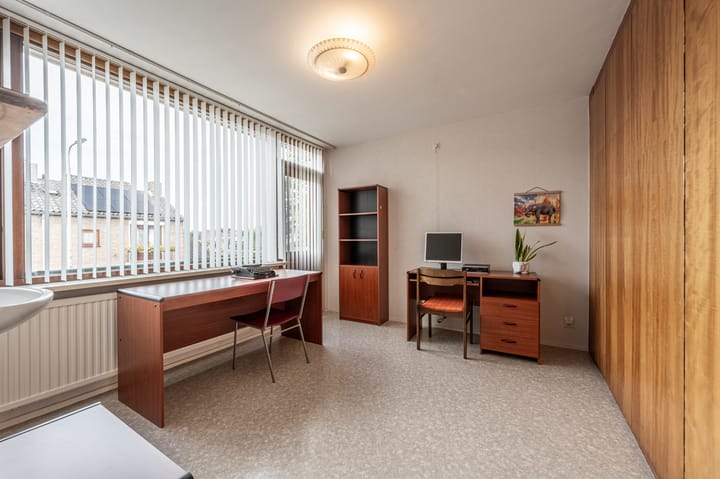 Foto 26 van Sportlaan 19