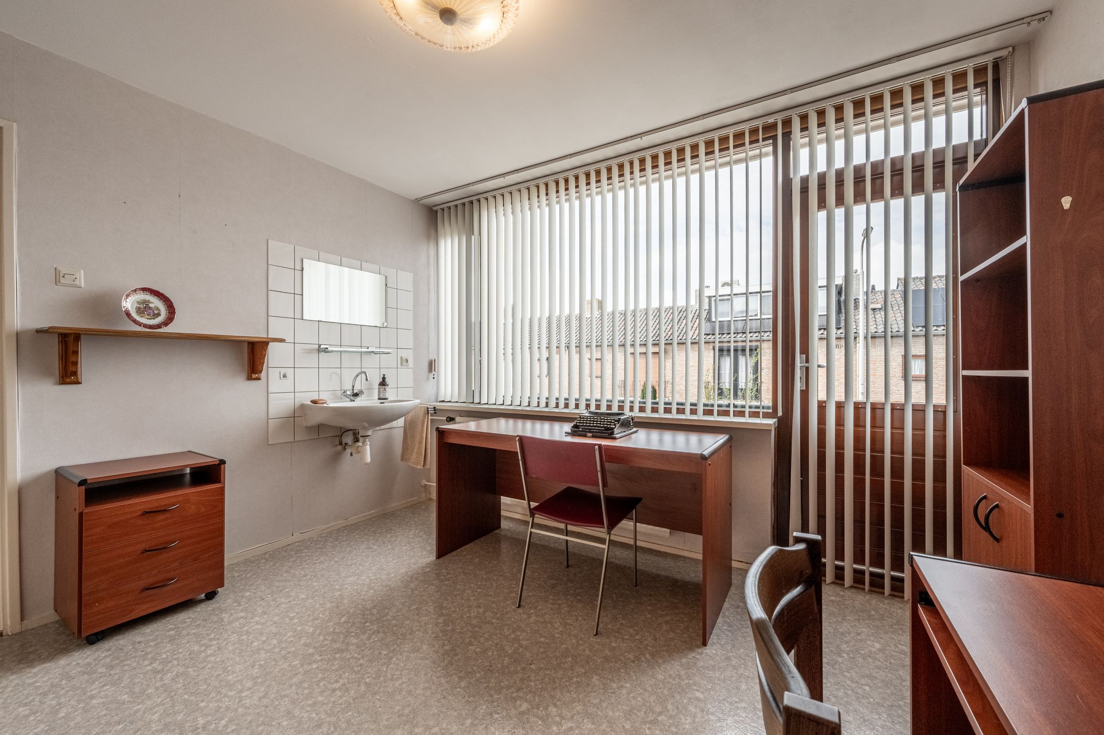 Photo 27 of Sportlaan 19