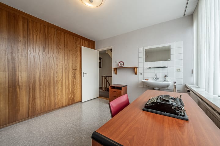 Foto 28 van Sportlaan 19