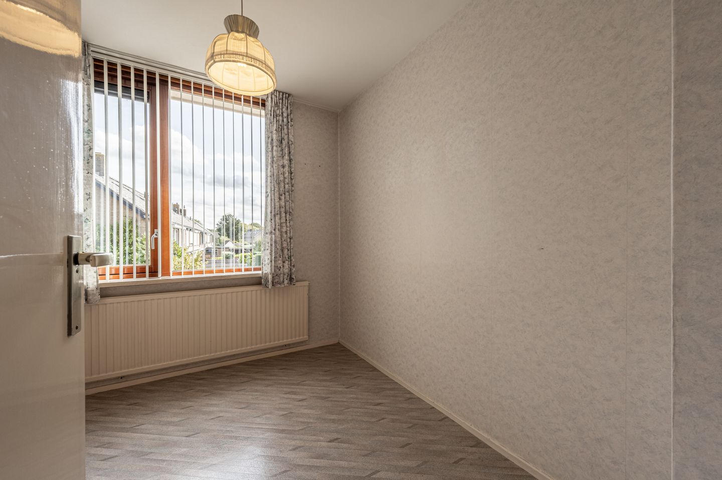 Photo 29 of Sportlaan 19