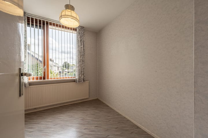 Foto 29 van Sportlaan 19