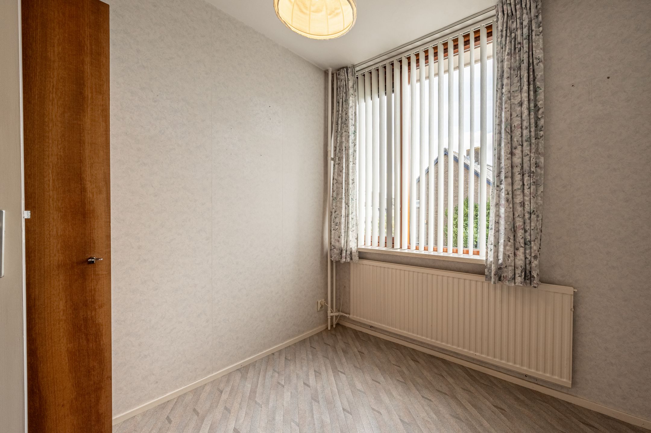 Photo 30 of Sportlaan 19