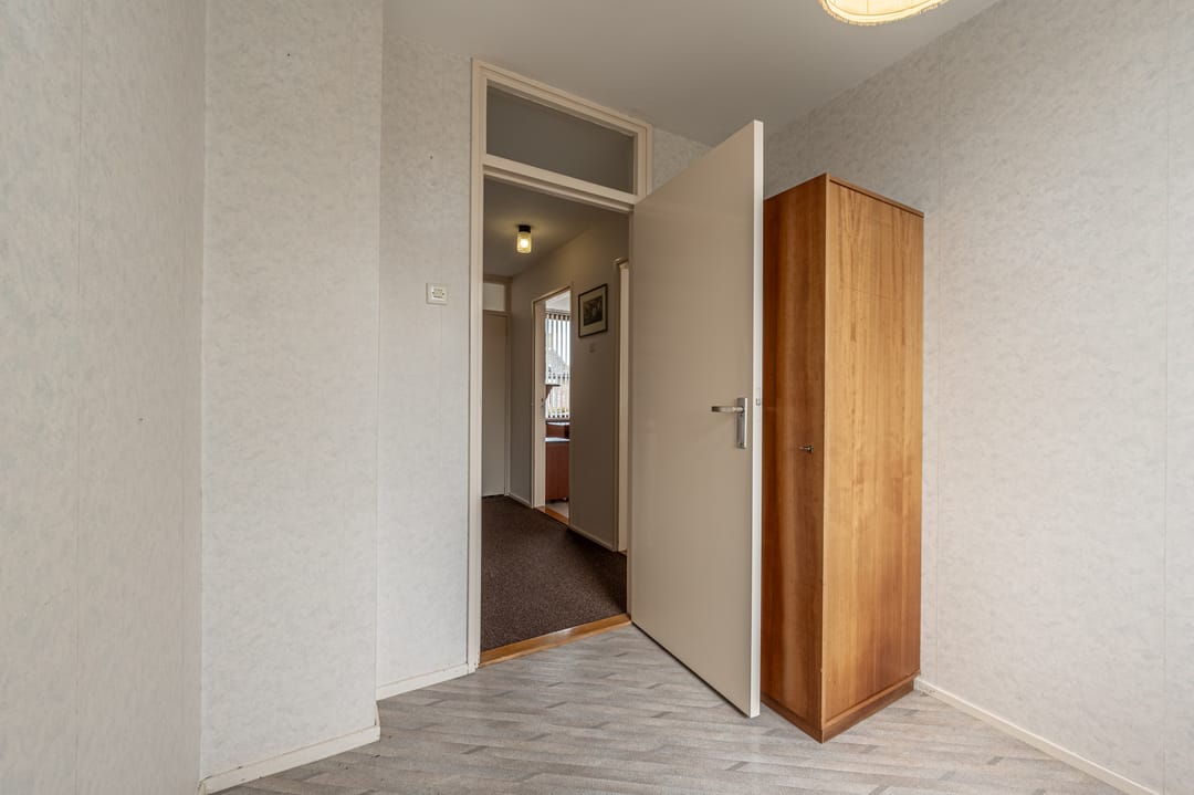 Photo 31 of Sportlaan 19