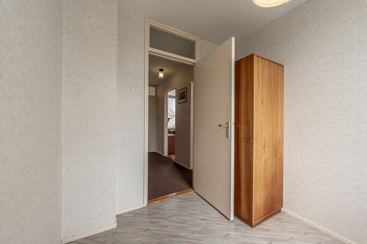 Foto 31 van Sportlaan 19