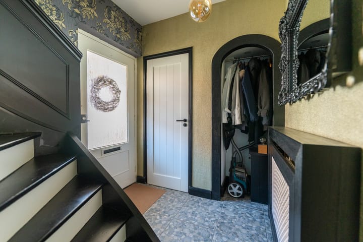 Foto 4 van Prinses Beatrixstraat 10