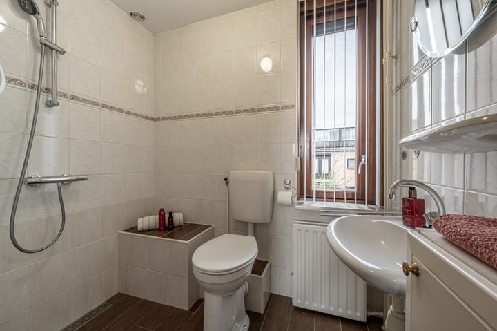 Foto 32 van Sportlaan 19