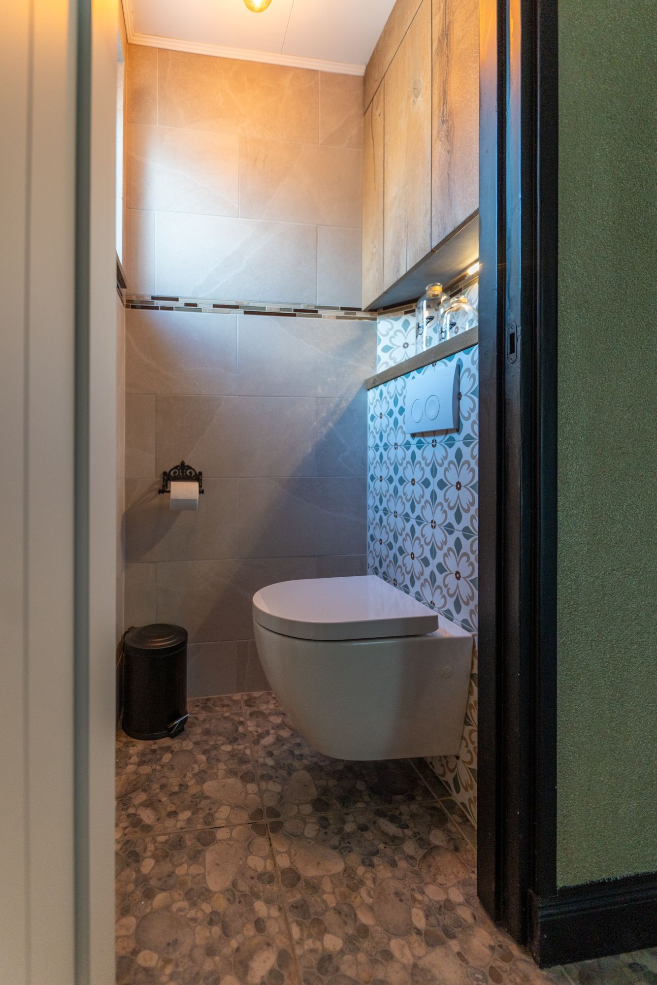 Foto 5 van Prinses Beatrixstraat 10