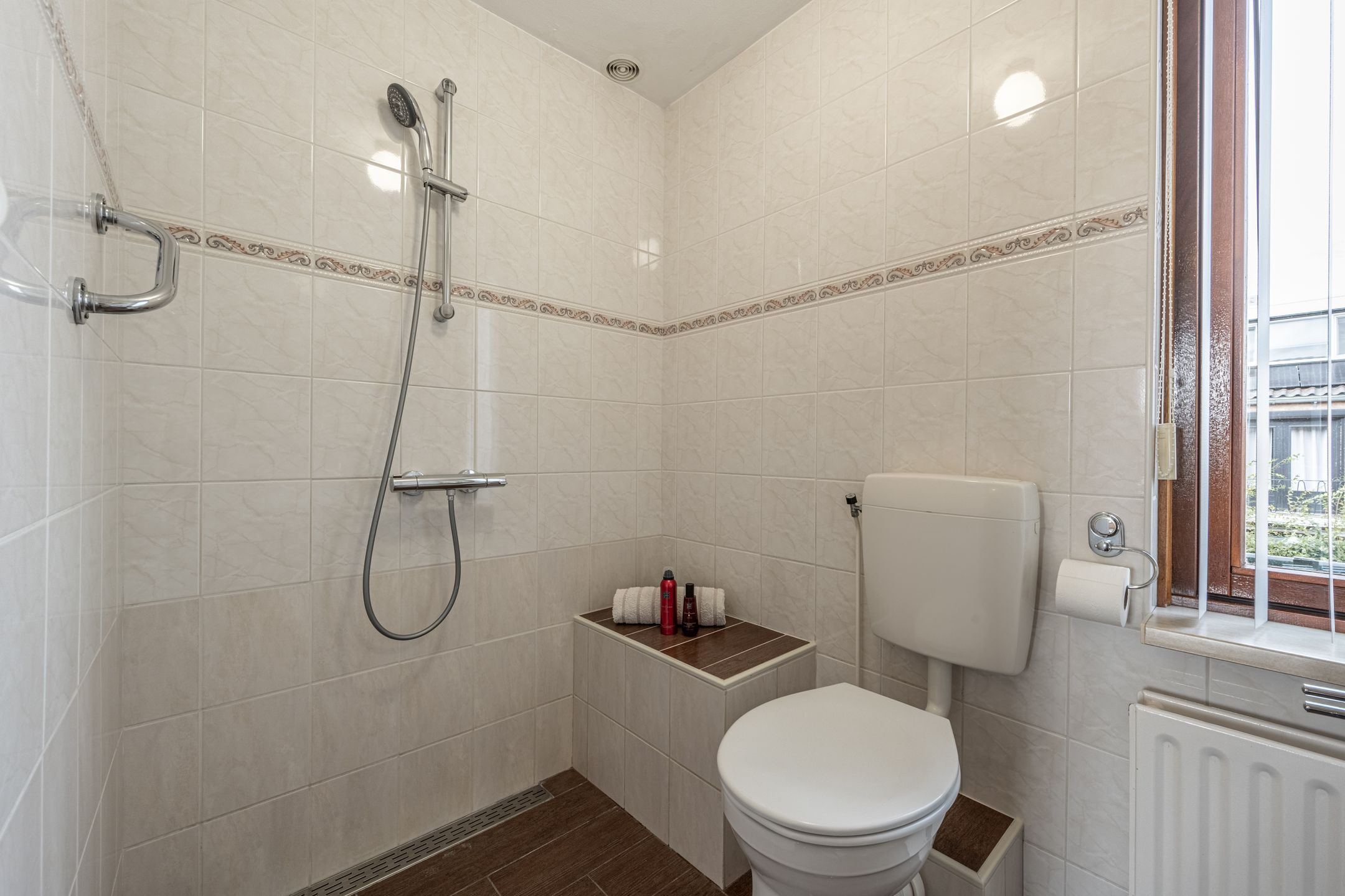 Photo 33 of Sportlaan 19