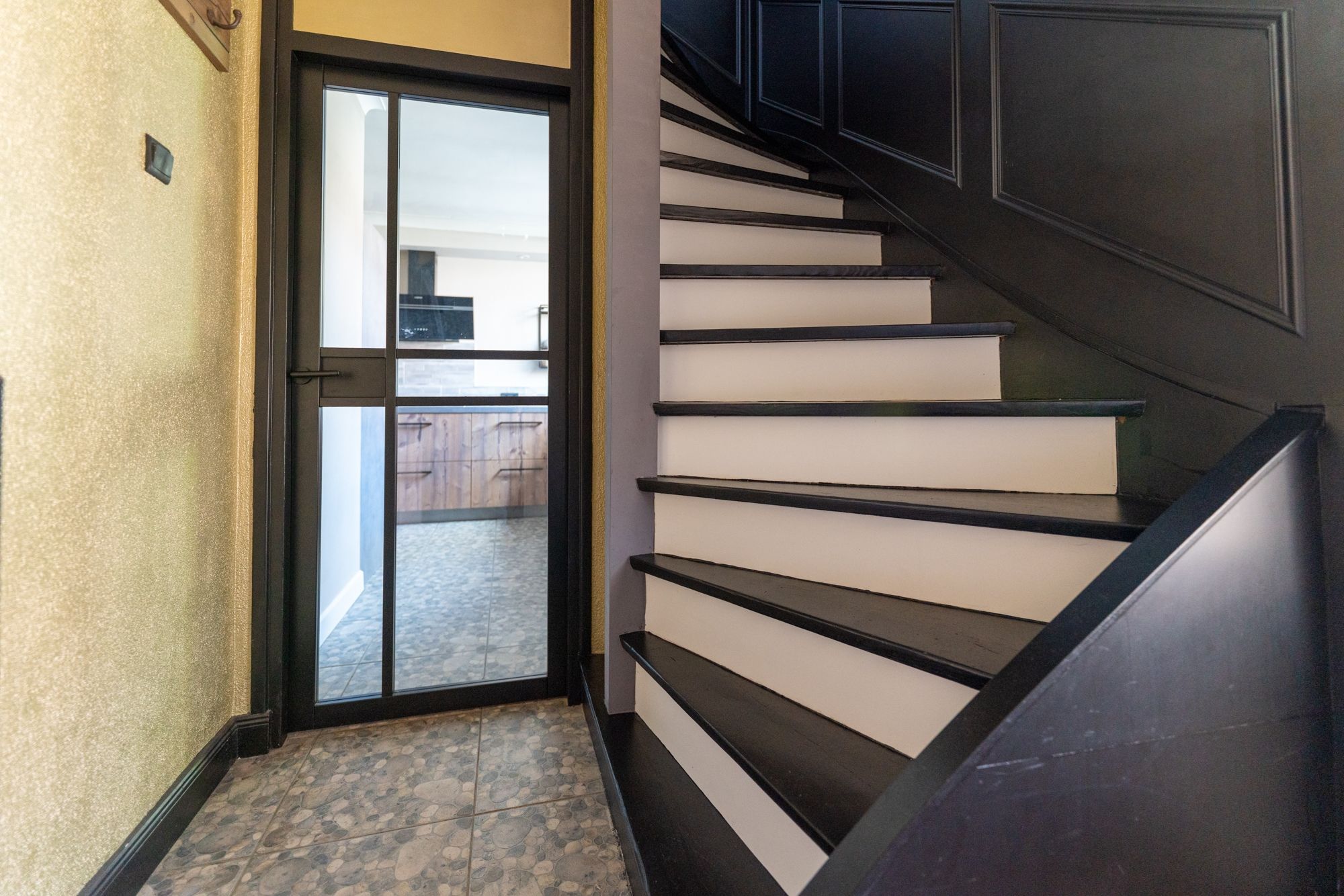 Foto 6 van Prinses Beatrixstraat 10