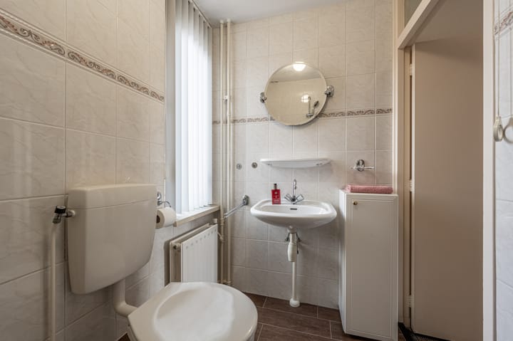 Foto 34 van Sportlaan 19