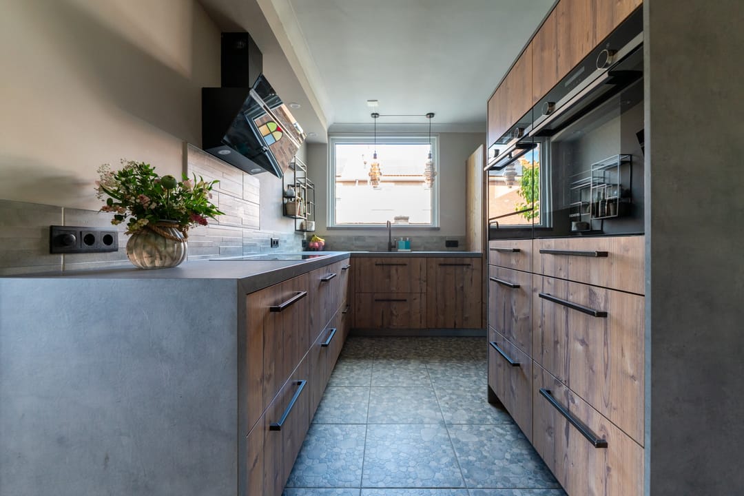 Foto 7 van Prinses Beatrixstraat 10