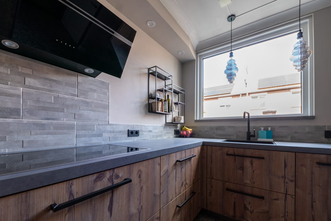 Foto 8 van Prinses Beatrixstraat 10