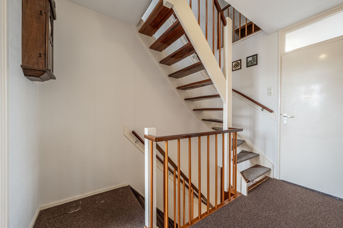 Photo 35 of Sportlaan 19