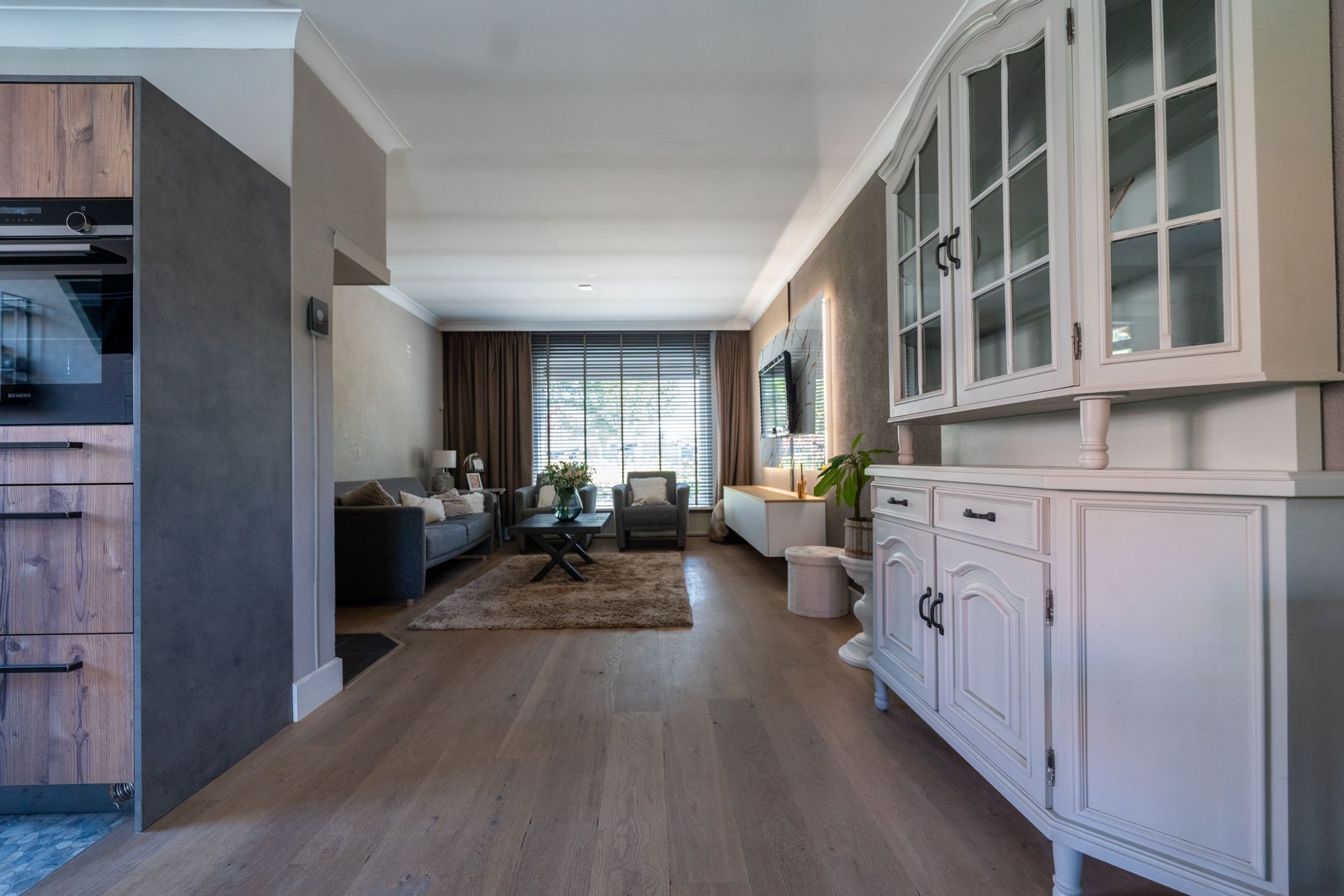 Foto 9 van Prinses Beatrixstraat 10