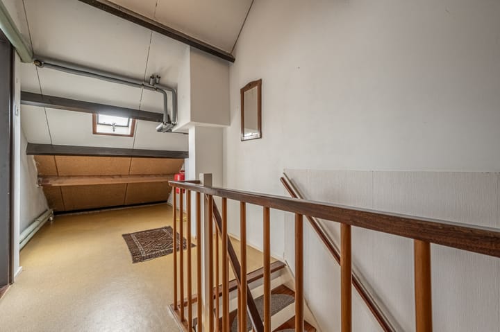 Foto 36 van Sportlaan 19