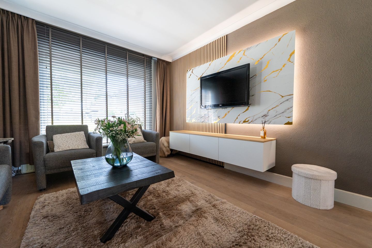 Foto 10 van Prinses Beatrixstraat 10