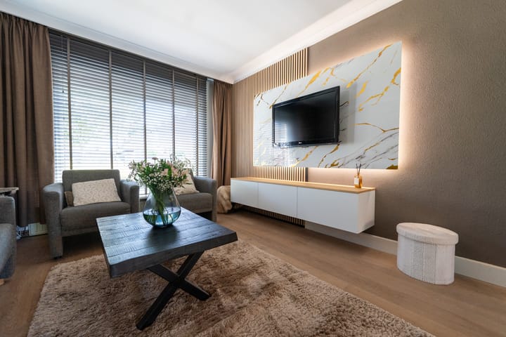 Foto 10 van Prinses Beatrixstraat 10