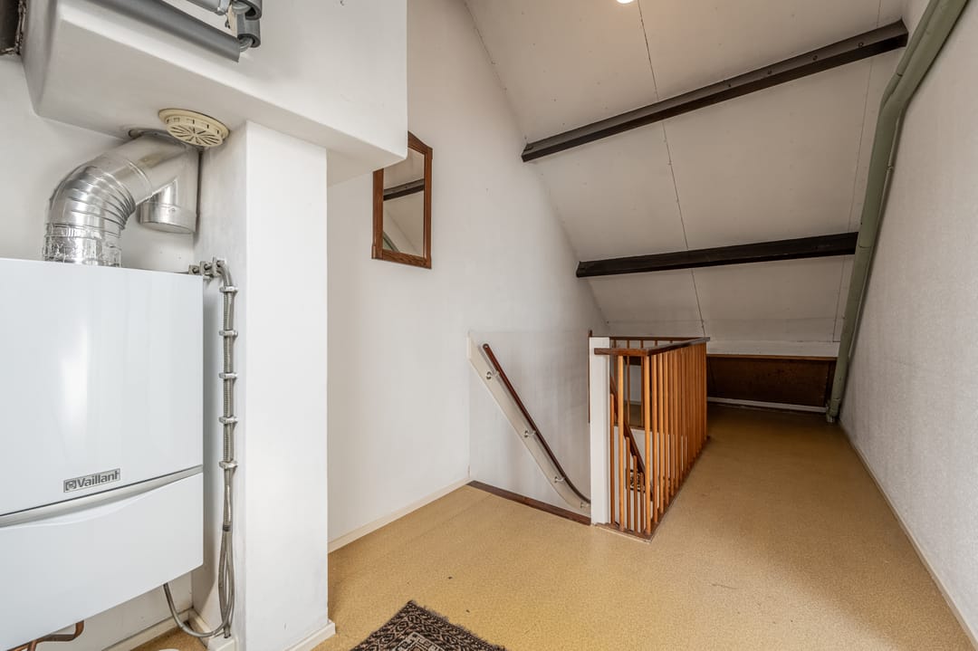 Photo 37 of Sportlaan 19