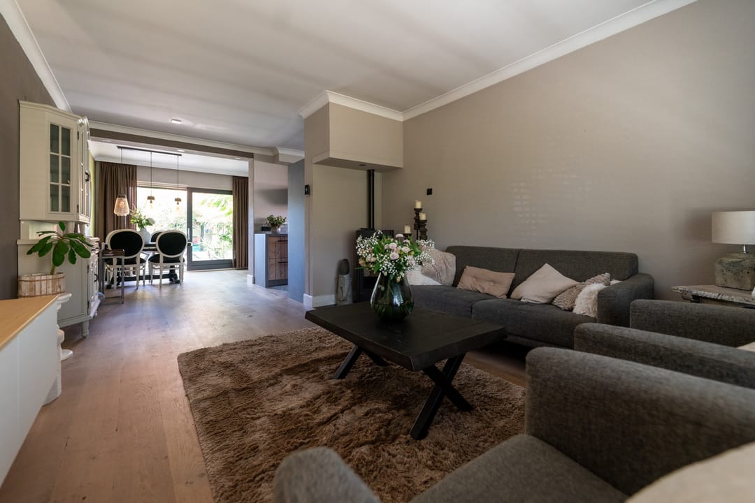 Foto 11 van Prinses Beatrixstraat 10