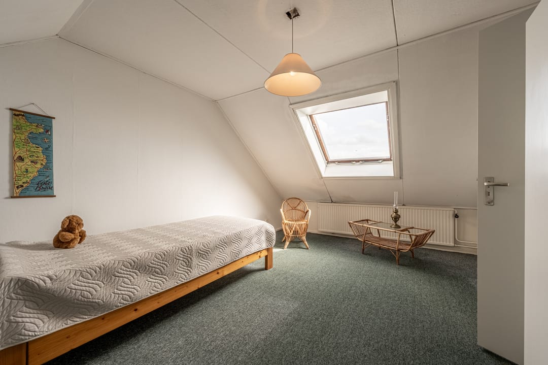 Photo 38 of Sportlaan 19