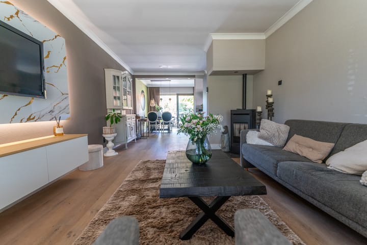 Foto 12 van Prinses Beatrixstraat 10