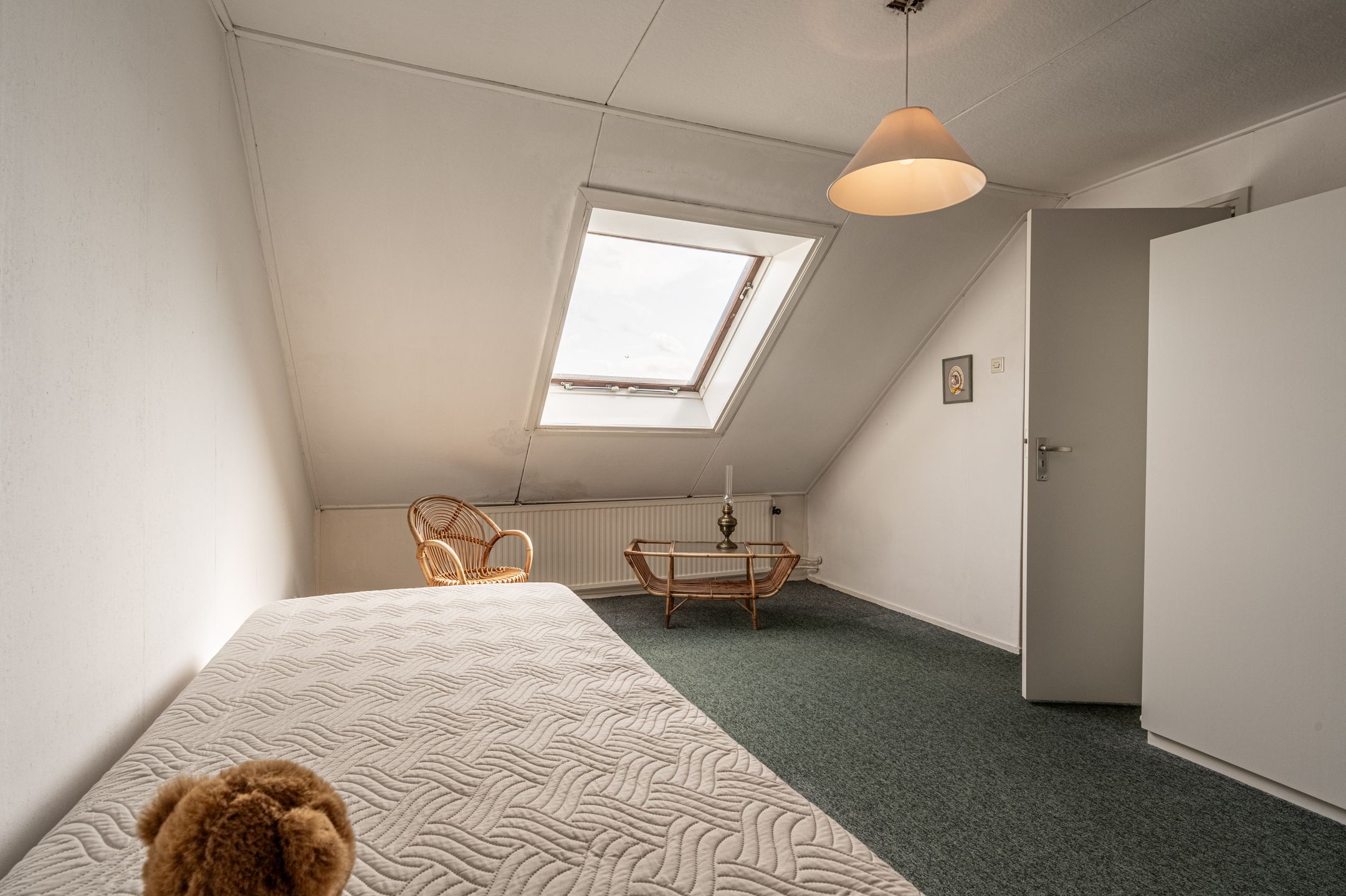 Photo 39 of Sportlaan 19