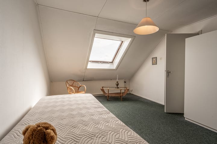 Foto 39 van Sportlaan 19