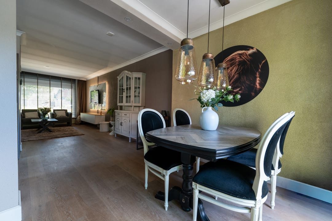 Foto 13 van Prinses Beatrixstraat 10