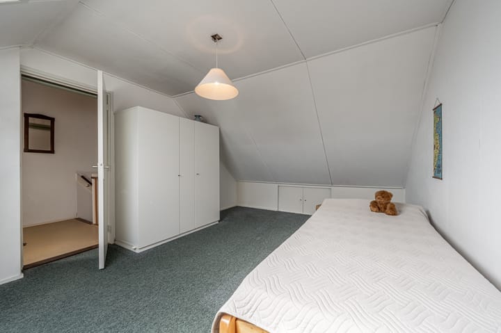 Foto 40 van Sportlaan 19