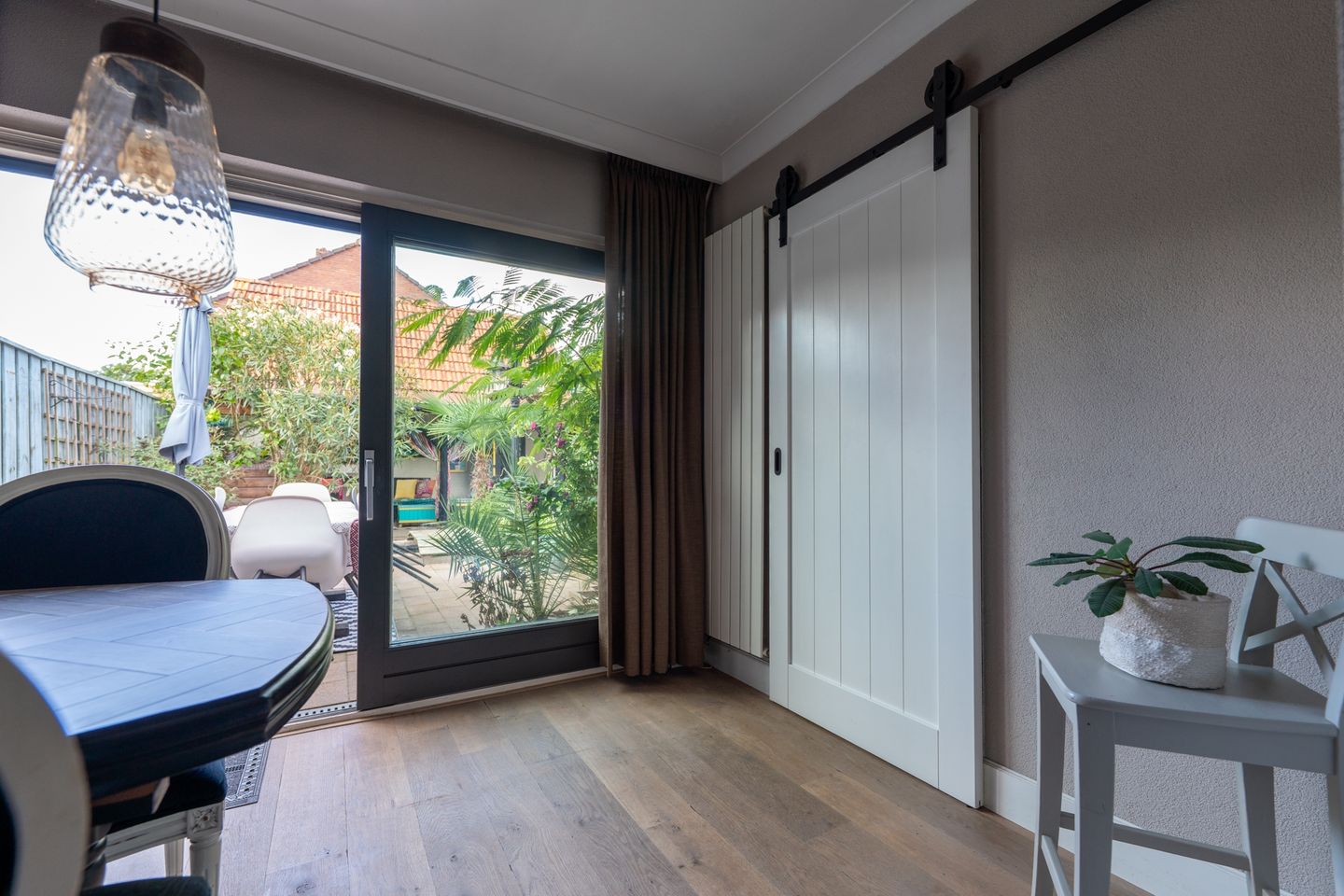 Foto 14 van Prinses Beatrixstraat 10