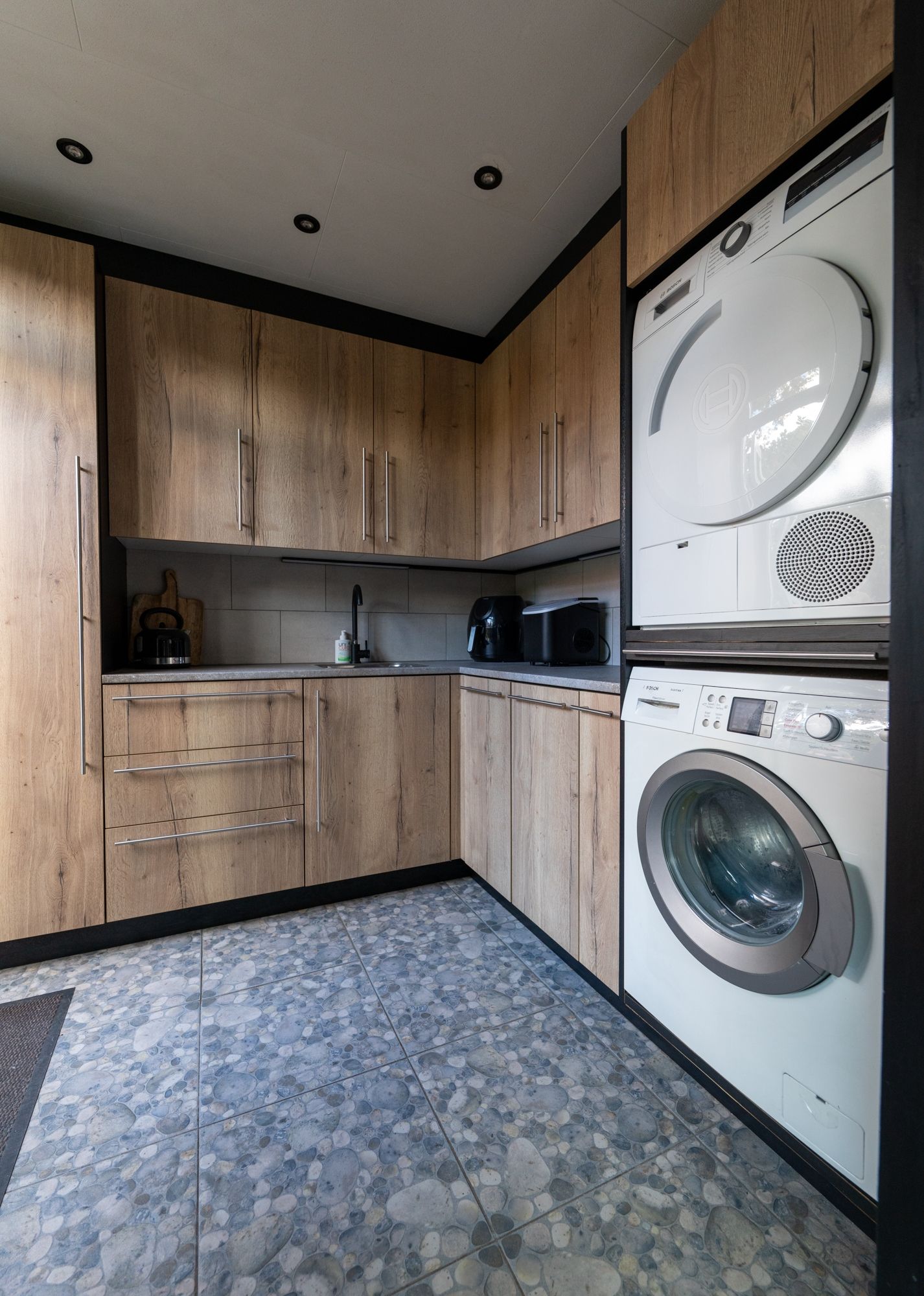 Foto 15 van Prinses Beatrixstraat 10