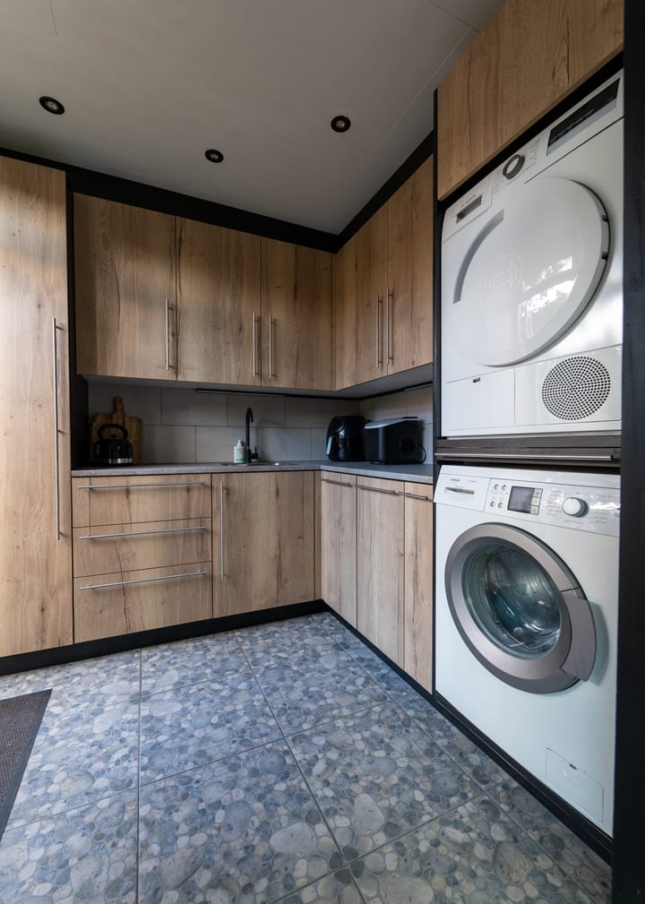 Foto 15 van Prinses Beatrixstraat 10