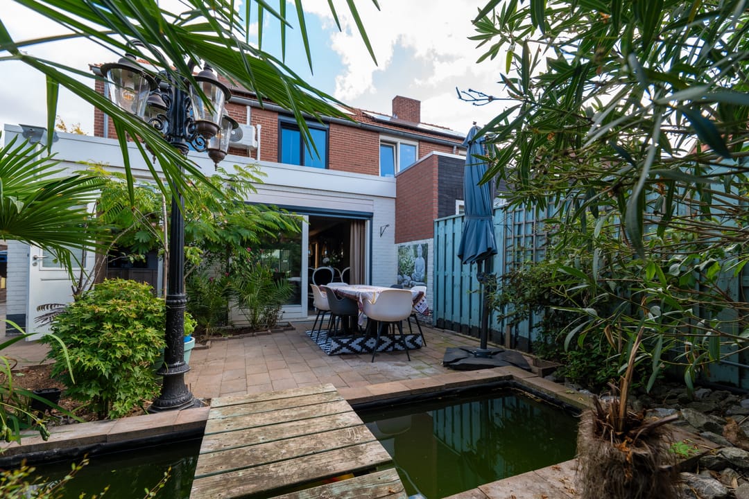 Foto 17 van Prinses Beatrixstraat 10