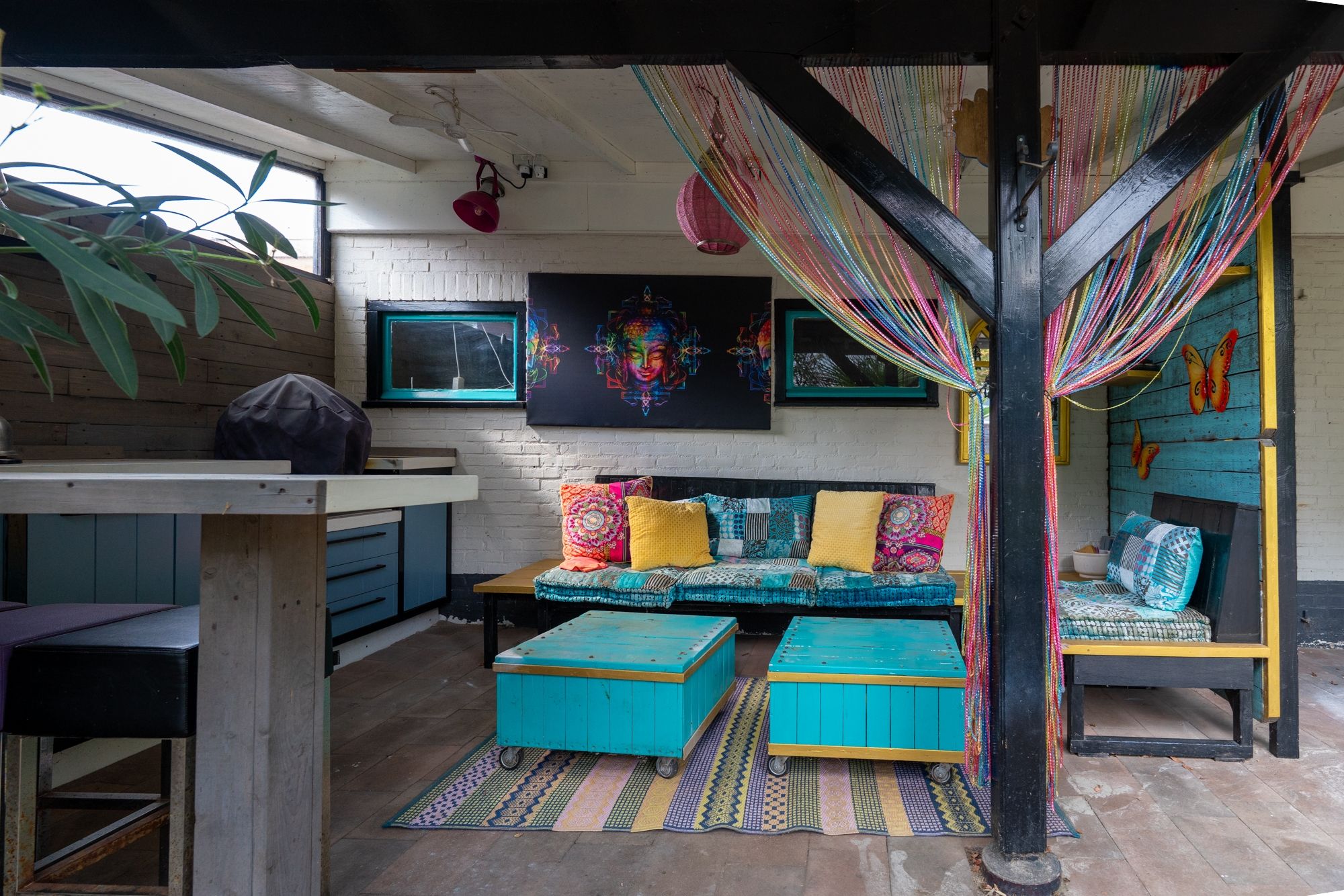 Foto 18 van Prinses Beatrixstraat 10