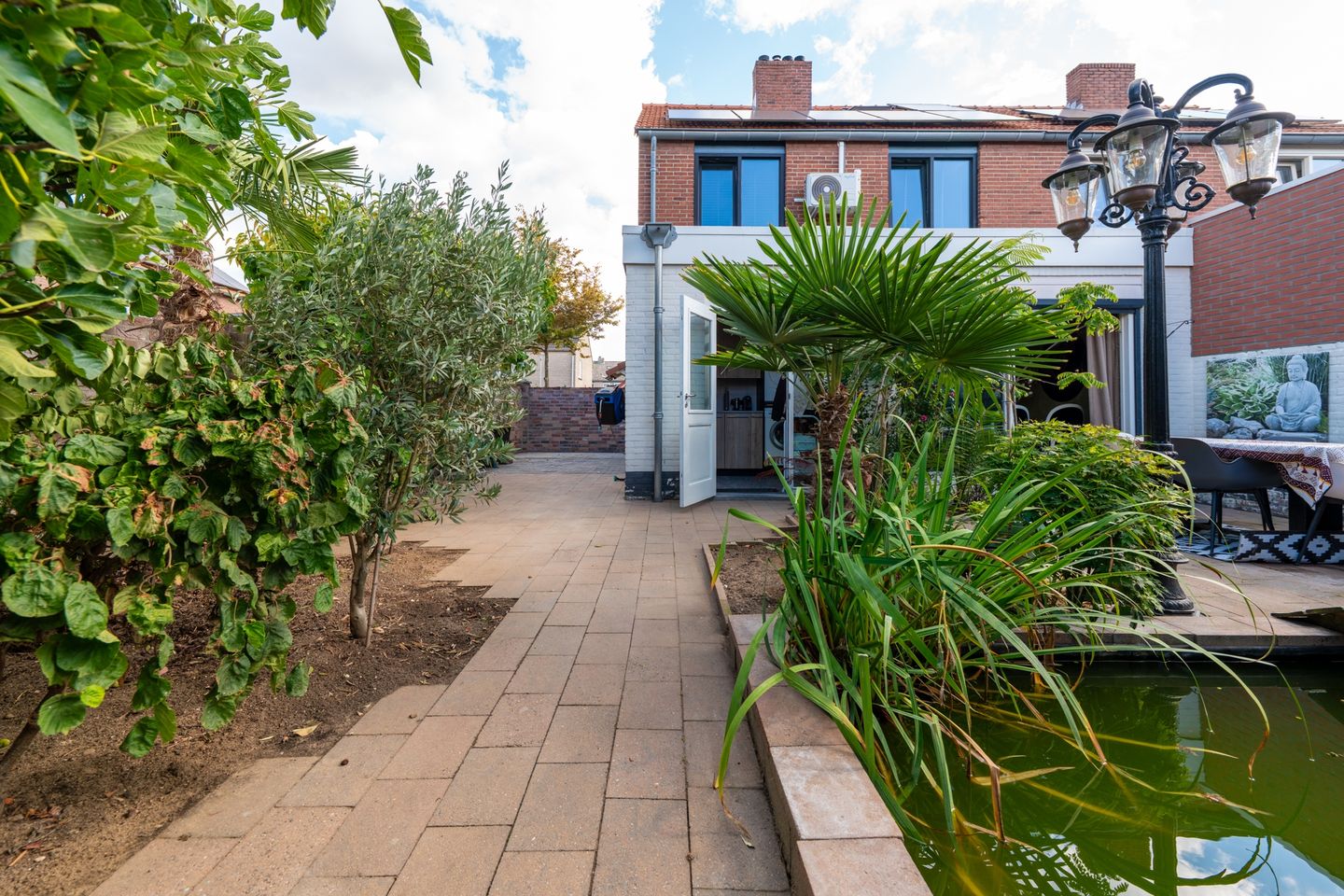 Foto 19 van Prinses Beatrixstraat 10