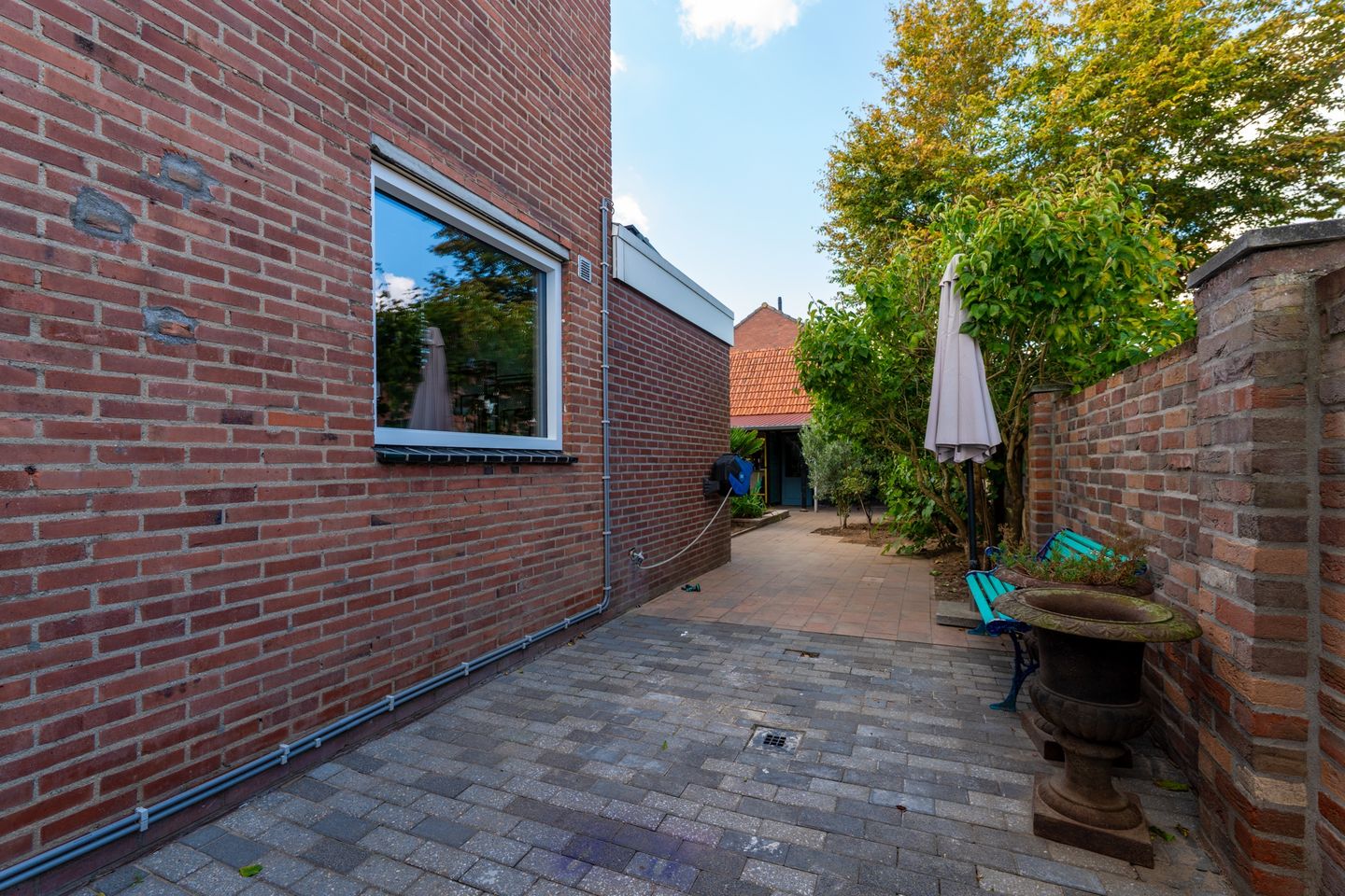 Foto 20 van Prinses Beatrixstraat 10