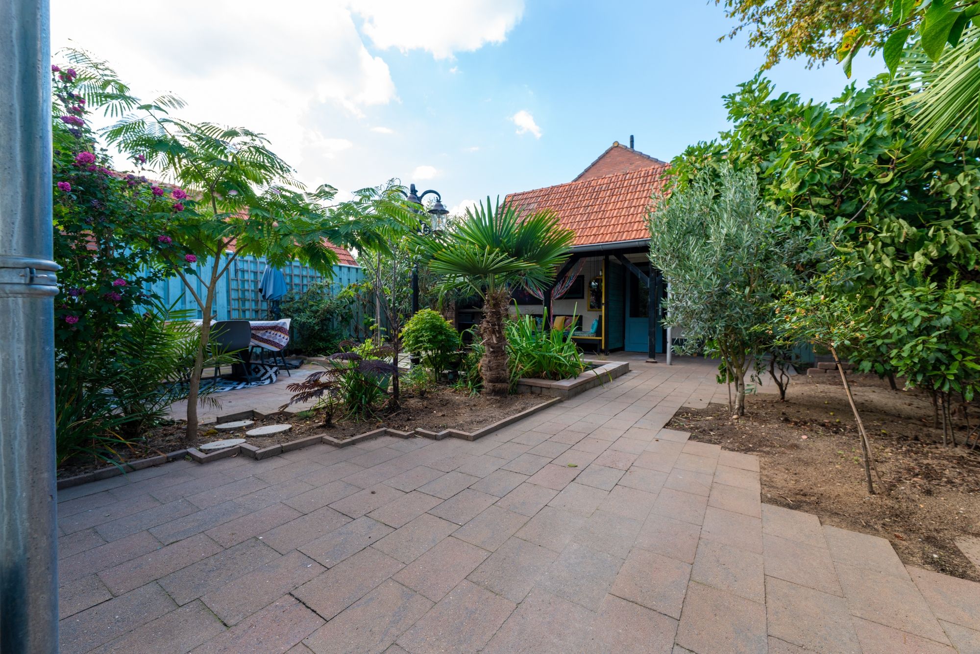 Foto 21 van Prinses Beatrixstraat 10