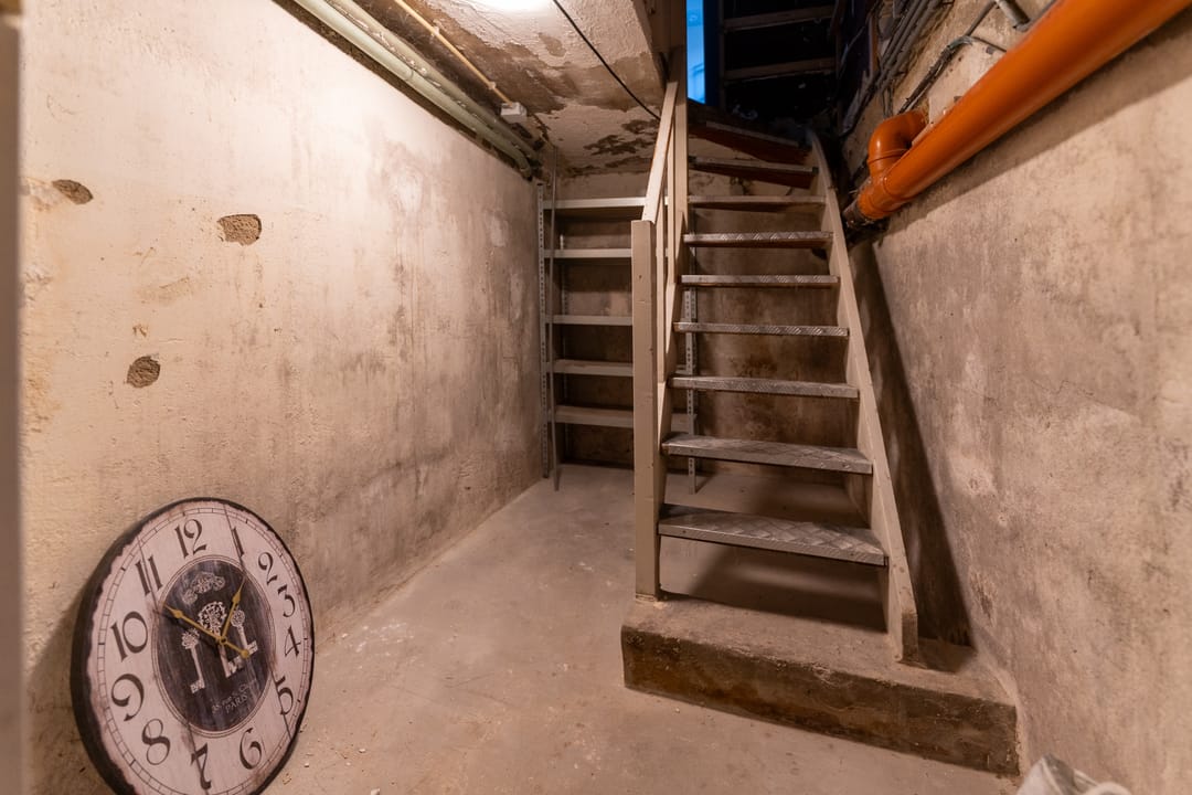 Foto 22 van Prinses Beatrixstraat 10