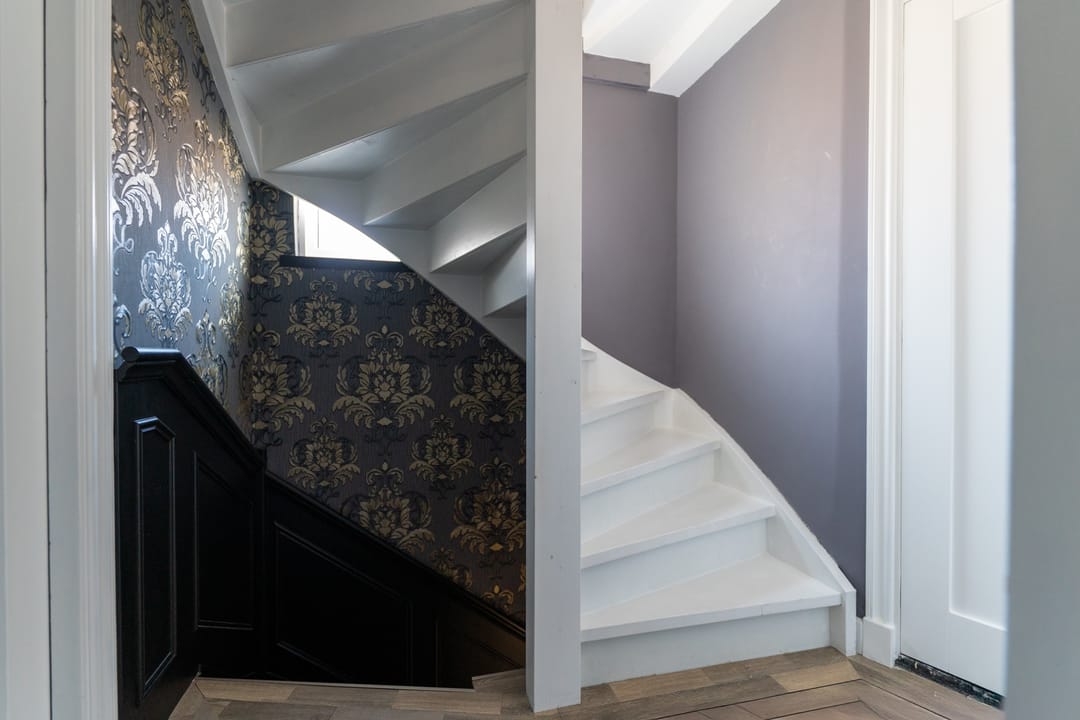 Foto 23 van Prinses Beatrixstraat 10