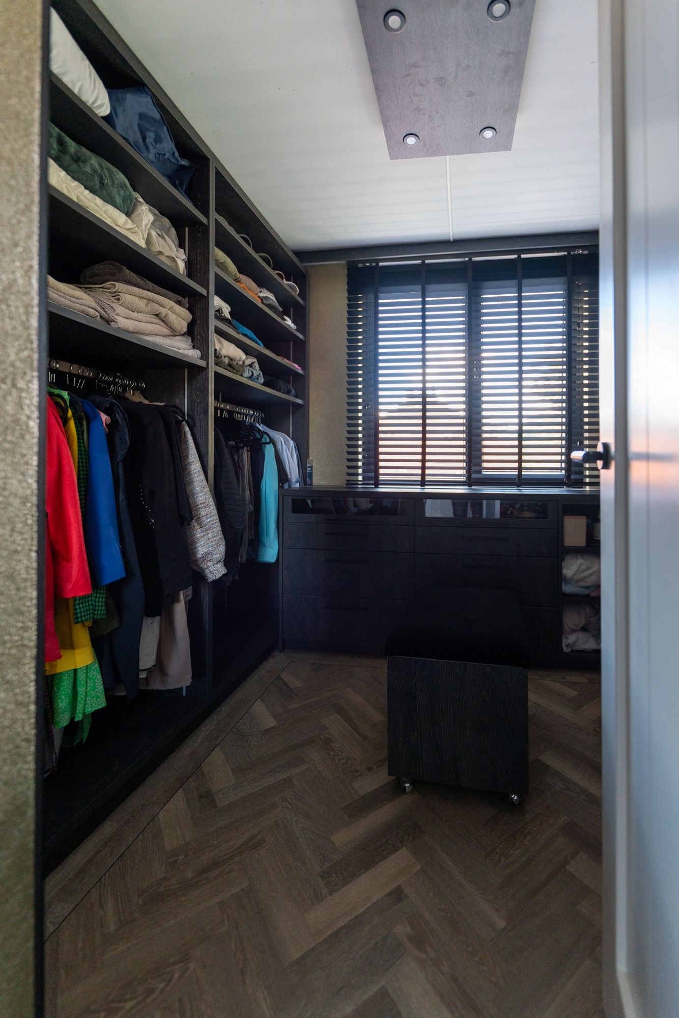 Foto 24 van Prinses Beatrixstraat 10