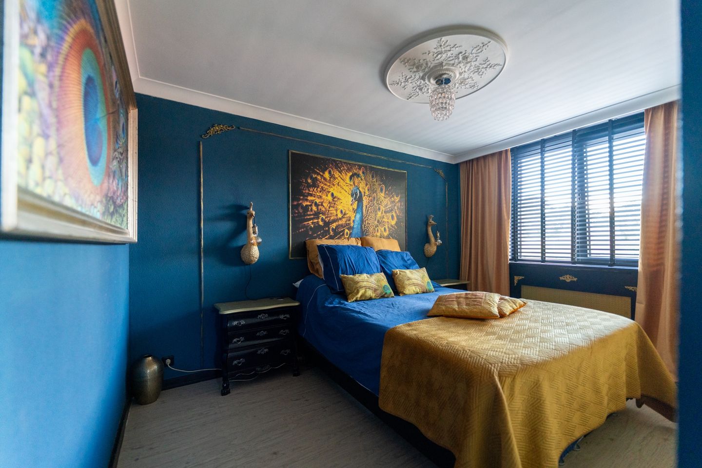 Foto 25 van Prinses Beatrixstraat 10