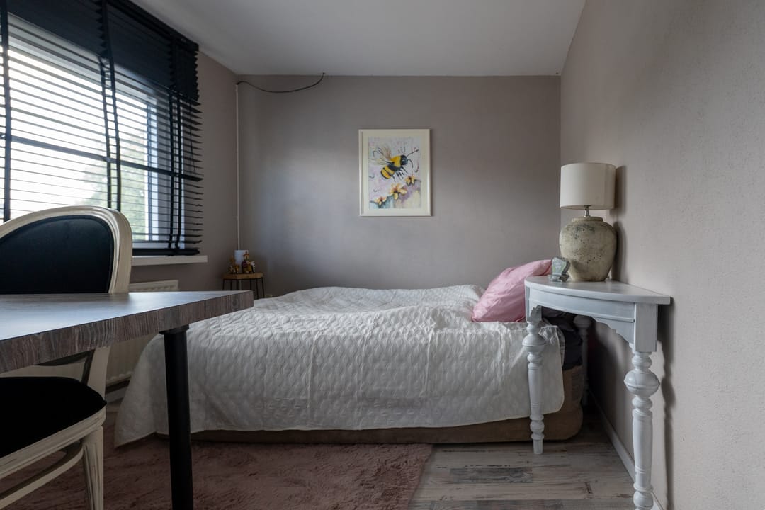 Foto 26 van Prinses Beatrixstraat 10