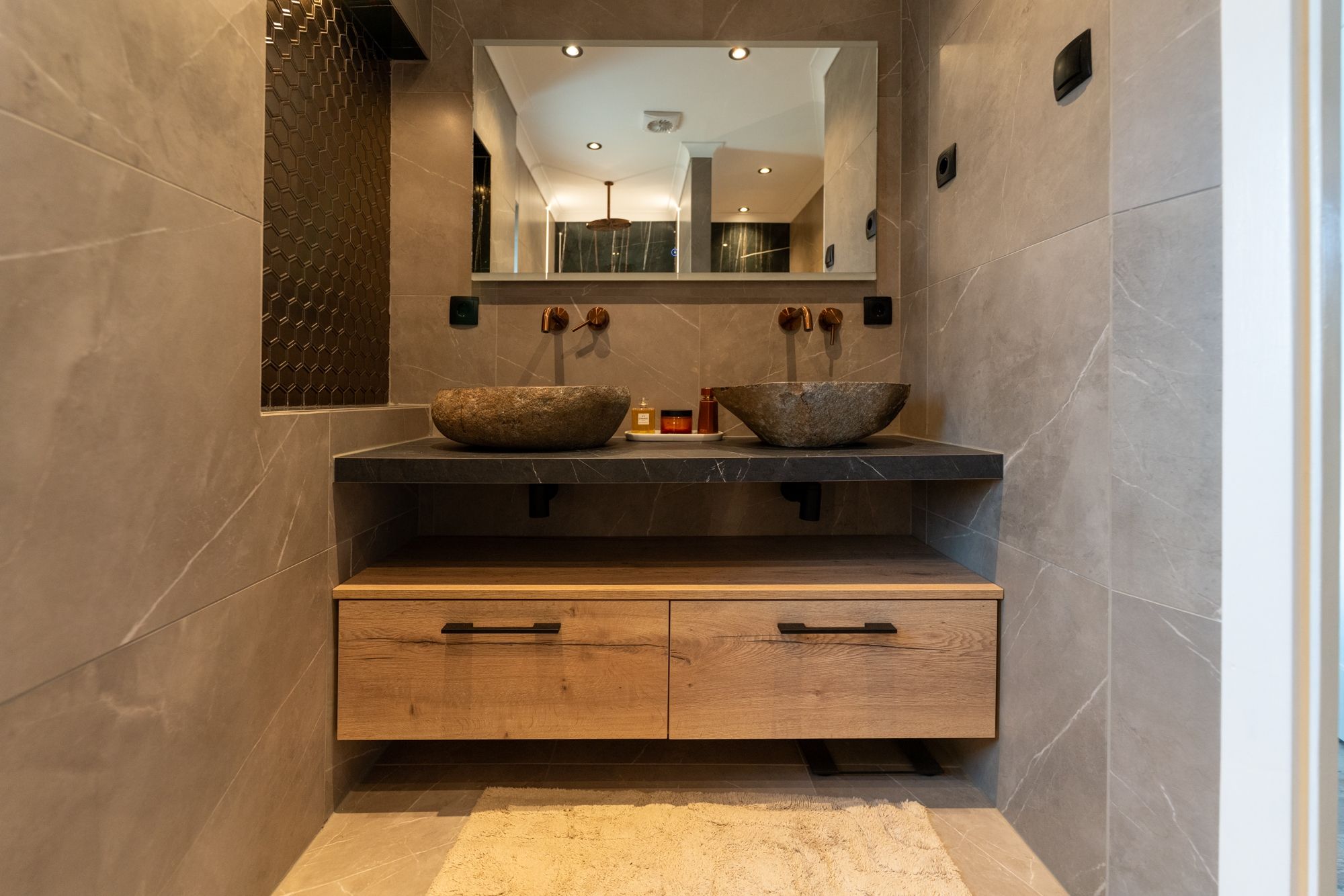 Foto 27 van Prinses Beatrixstraat 10