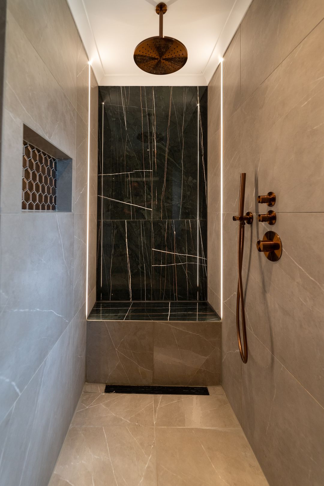 Foto 28 van Prinses Beatrixstraat 10