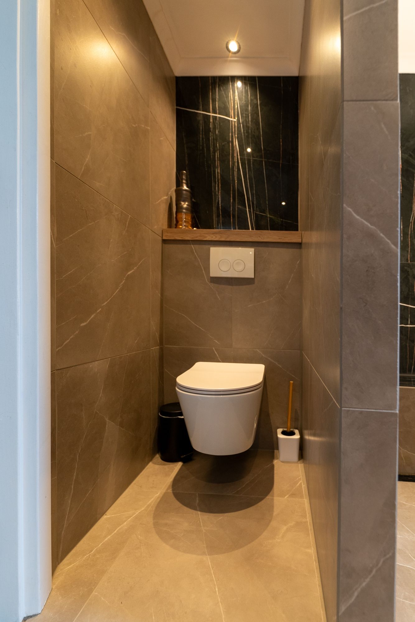 Foto 29 van Prinses Beatrixstraat 10