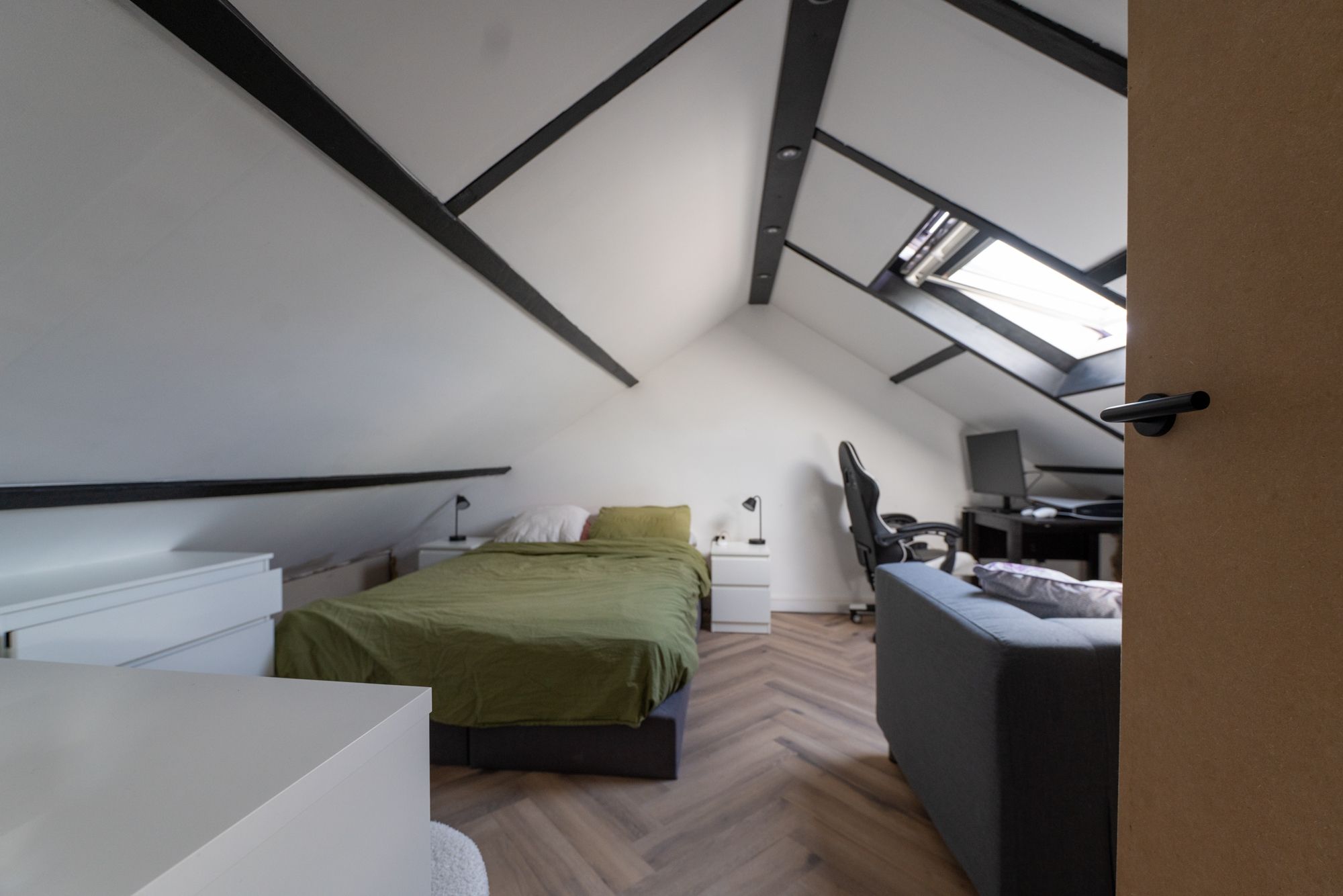 Foto 30 van Prinses Beatrixstraat 10