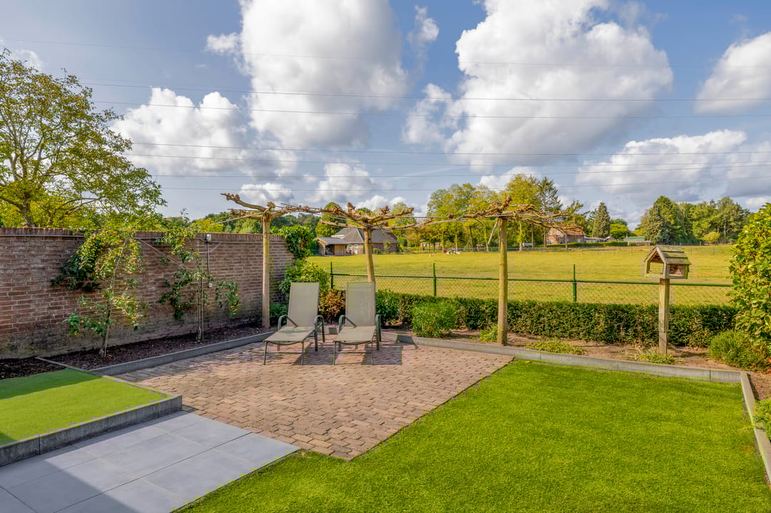 Photo 2 of Boomstraat 22