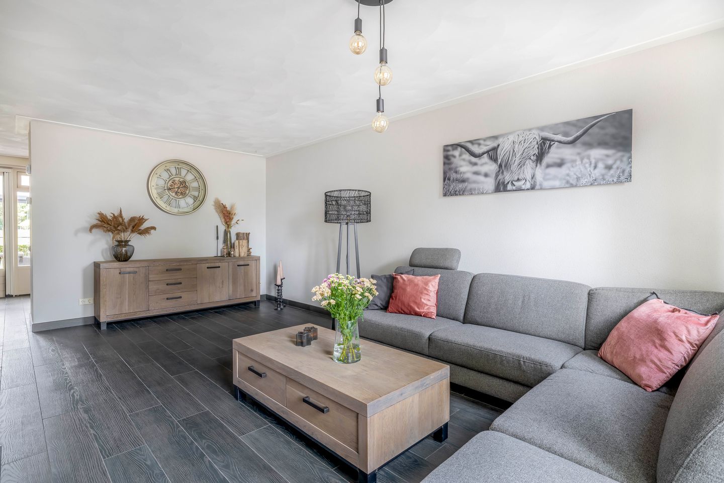 Photo 5 of Boomstraat 22