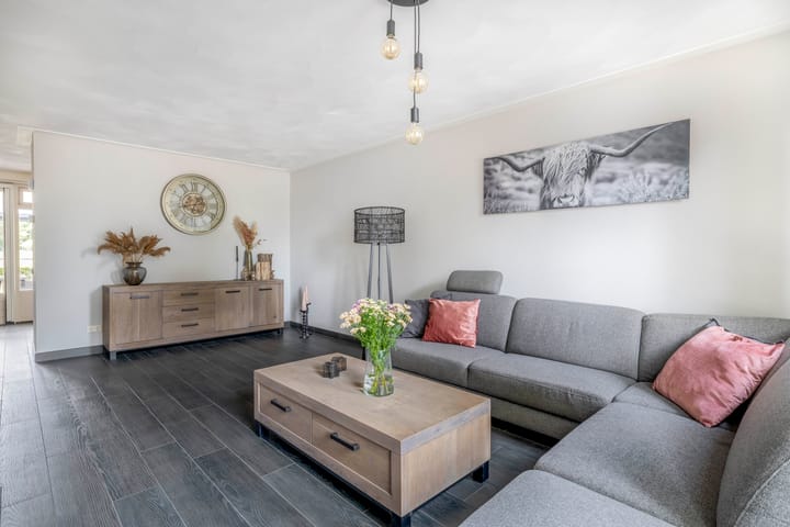 Photo 5 of Boomstraat 22